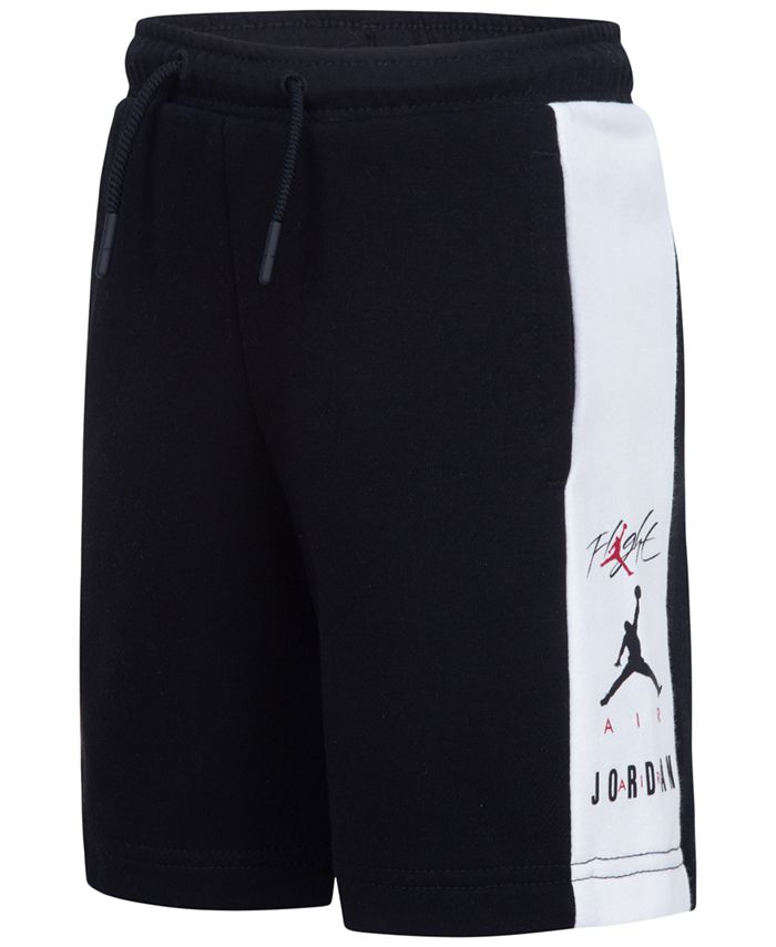 Macy's jordan 2025 shorts