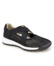 Macy's bogo shoes 2025