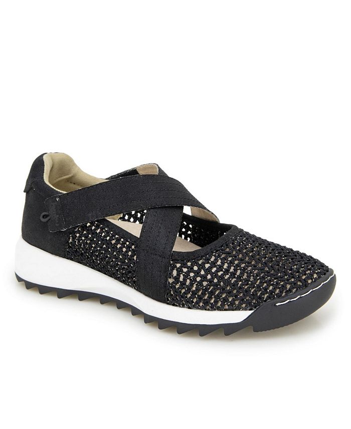 Macys hotsell jambu shoes