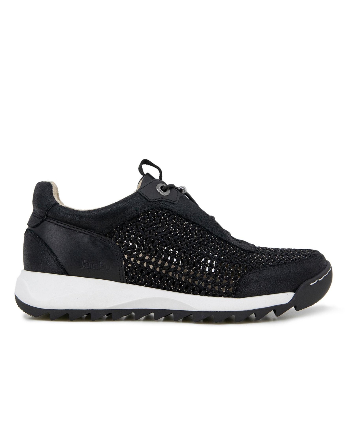 Jambu Women's Harper
