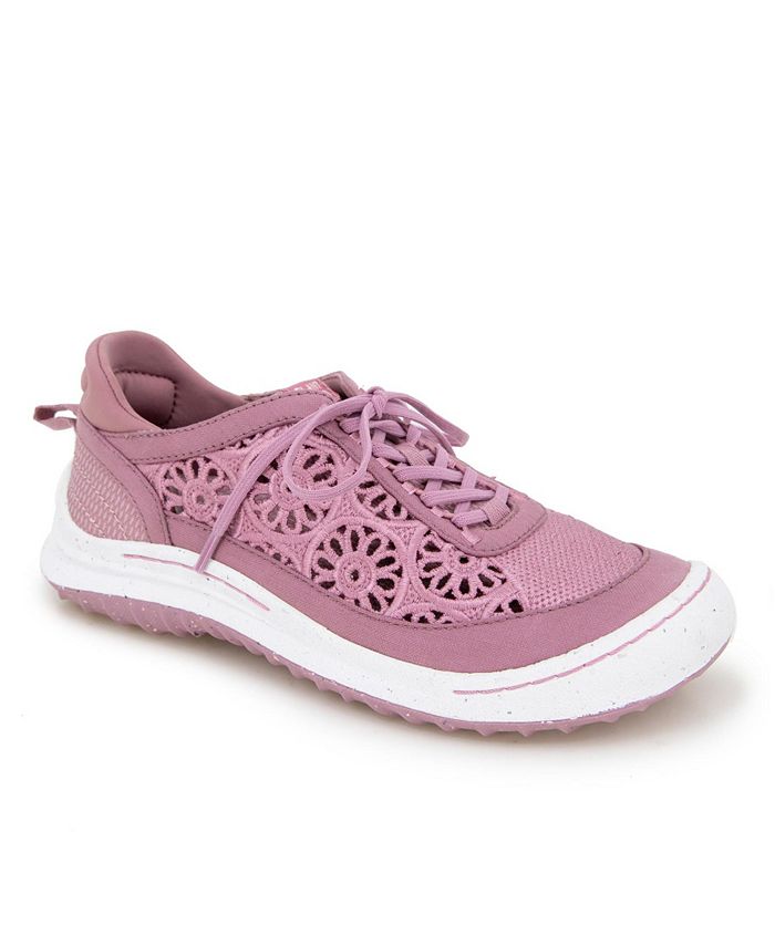 Macys jambu hot sale