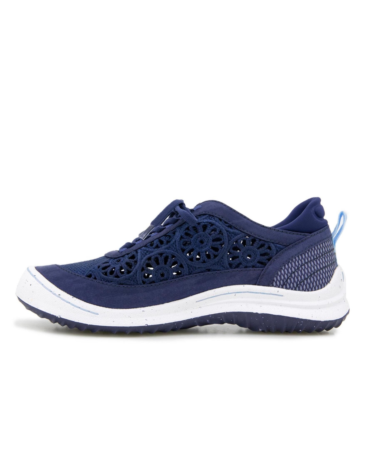 Jambu Women's Sunny