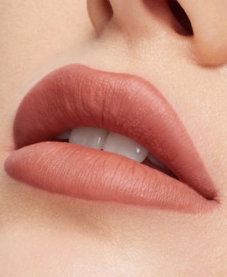 Macximal Viva Glam Silky Matte Lipstick, 0.1 oz.