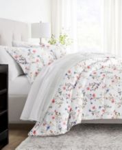 Twin Xl Comforter Sets - Macy's