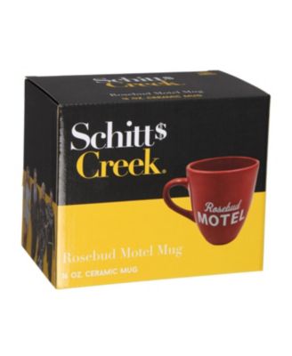 Andaz Press 11oz Ceramic Coffee Mug - Funny President Donald Trump Gift, Gift Box Included