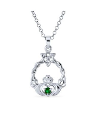 Bling Jewelry