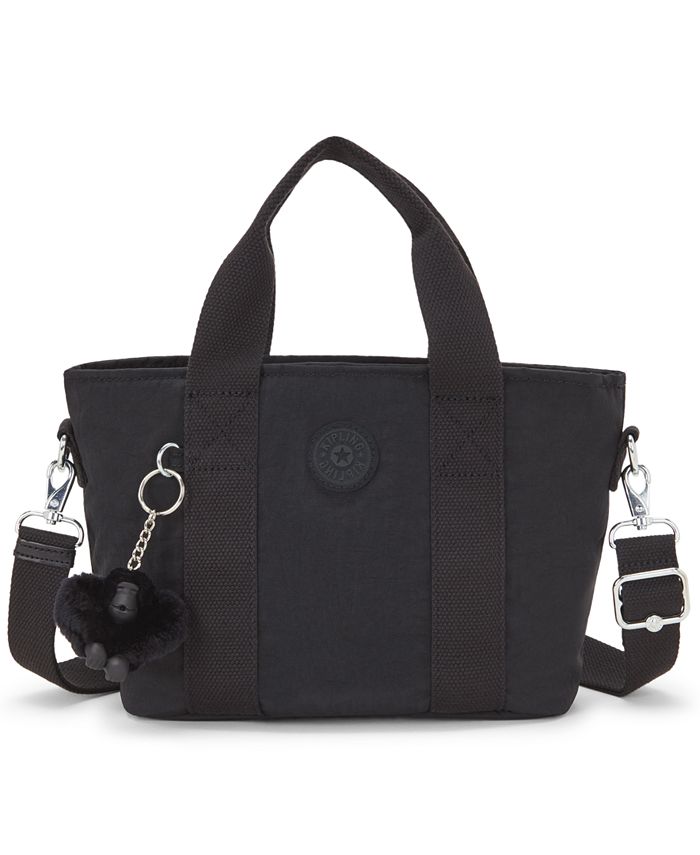 Kipling Minta Shoulder Bag - Macy's