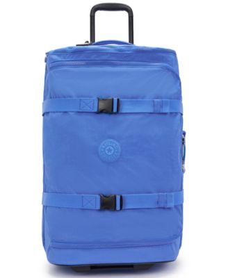 Kipling