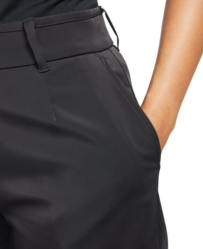 Nike Women's DriFIT Victory 5" Golf Shorts Macy's