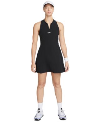 Women s Dri FIT Advantage Tennis Dress