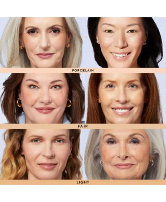 2-Pc. Baked Balance-N-Brighten Basics Makeup Set