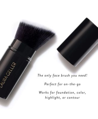 2-Pc. Baked Balance-N-Brighten Basics Makeup Set