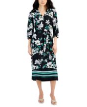 Jones new sales york women's dresses
