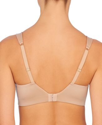 Women's Revelation Wireless Contour Bra 723248 
