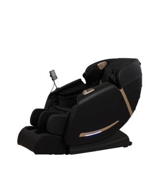 Simplie Fun Full Body Massage Chair With Zero Gravity Recliner