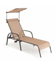 Macys outdoor lounge on sale chairs