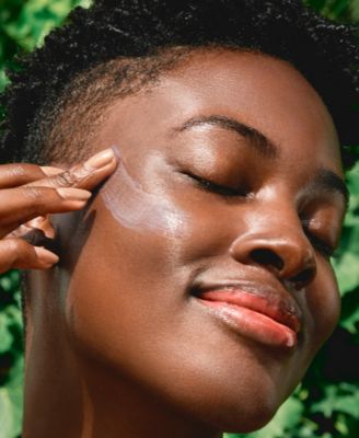 UV Plus Anti-Pollution Antioxidant Face Sunscreen SPF 50, 1.7 oz.