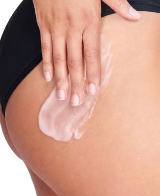 Body Fit Active Contouring & Smoothing Gel-Cream, 6.7 oz.