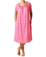 Hue nightgown store