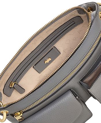 Radley berwick street handbag hotsell