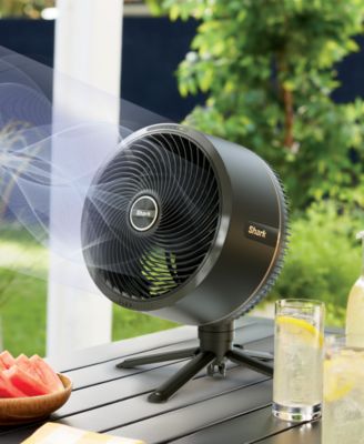 FlexBreeze Fan FA222