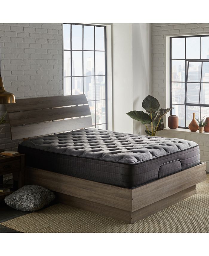 Corsicana hot sale mattress prices