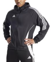 Adidas usa deals windbreaker