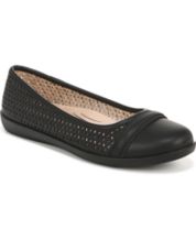 Life stride simply comfort 2025
