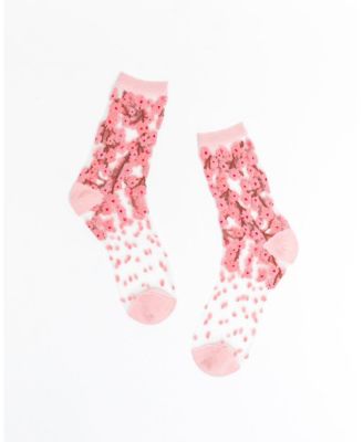 Sock Candy