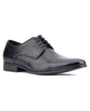 Black Formal Mens Dress Shoes Macy s
