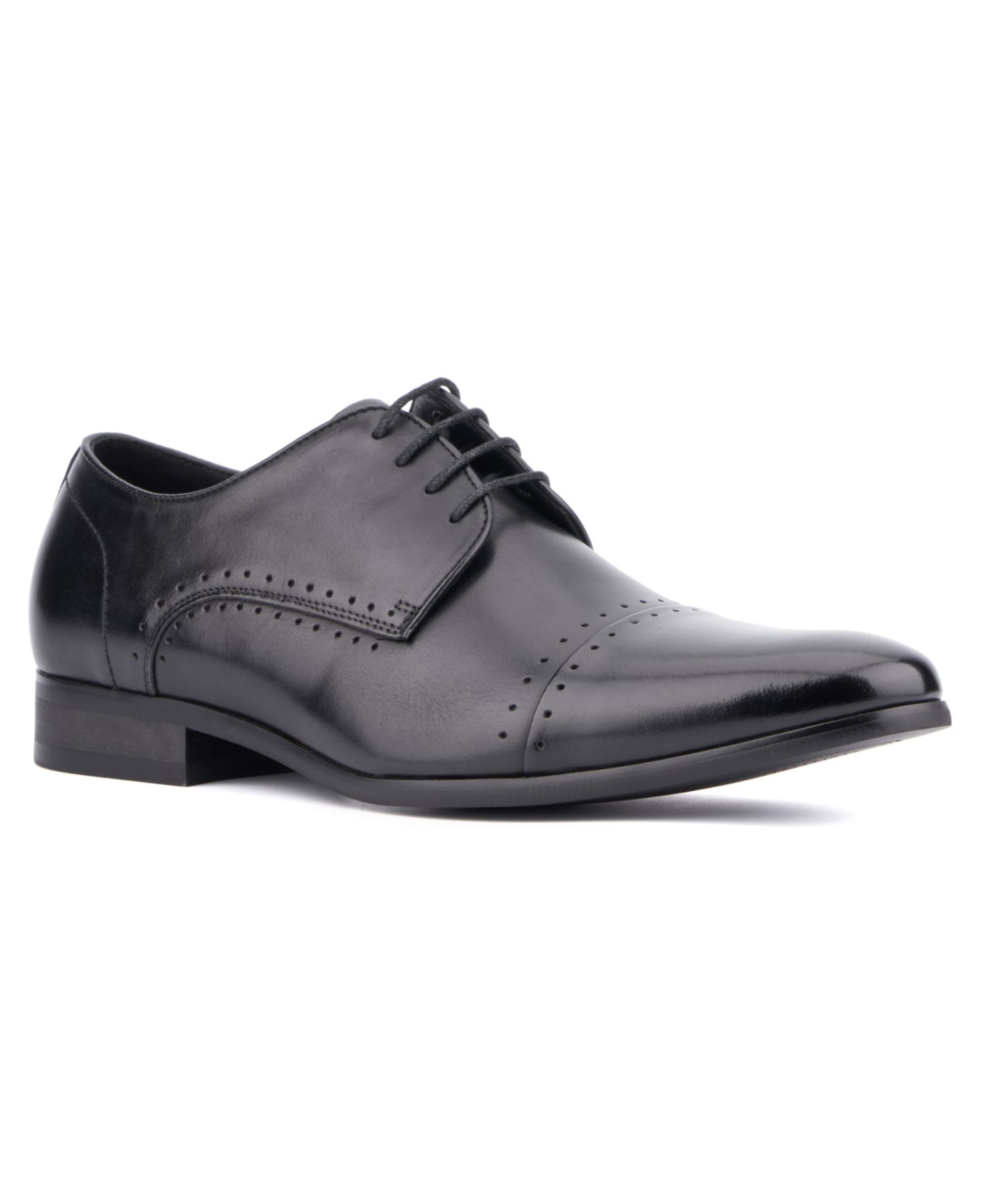 Men's Ferdinand Dress Oxford Shoes