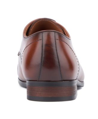 Men's Ferdinand Dress Oxford Shoes