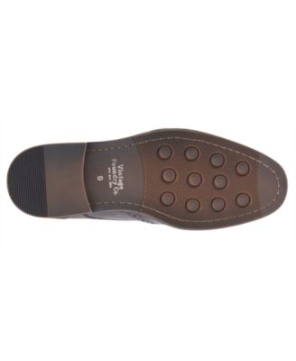 Men's Irwin Dress Oxford Shoes