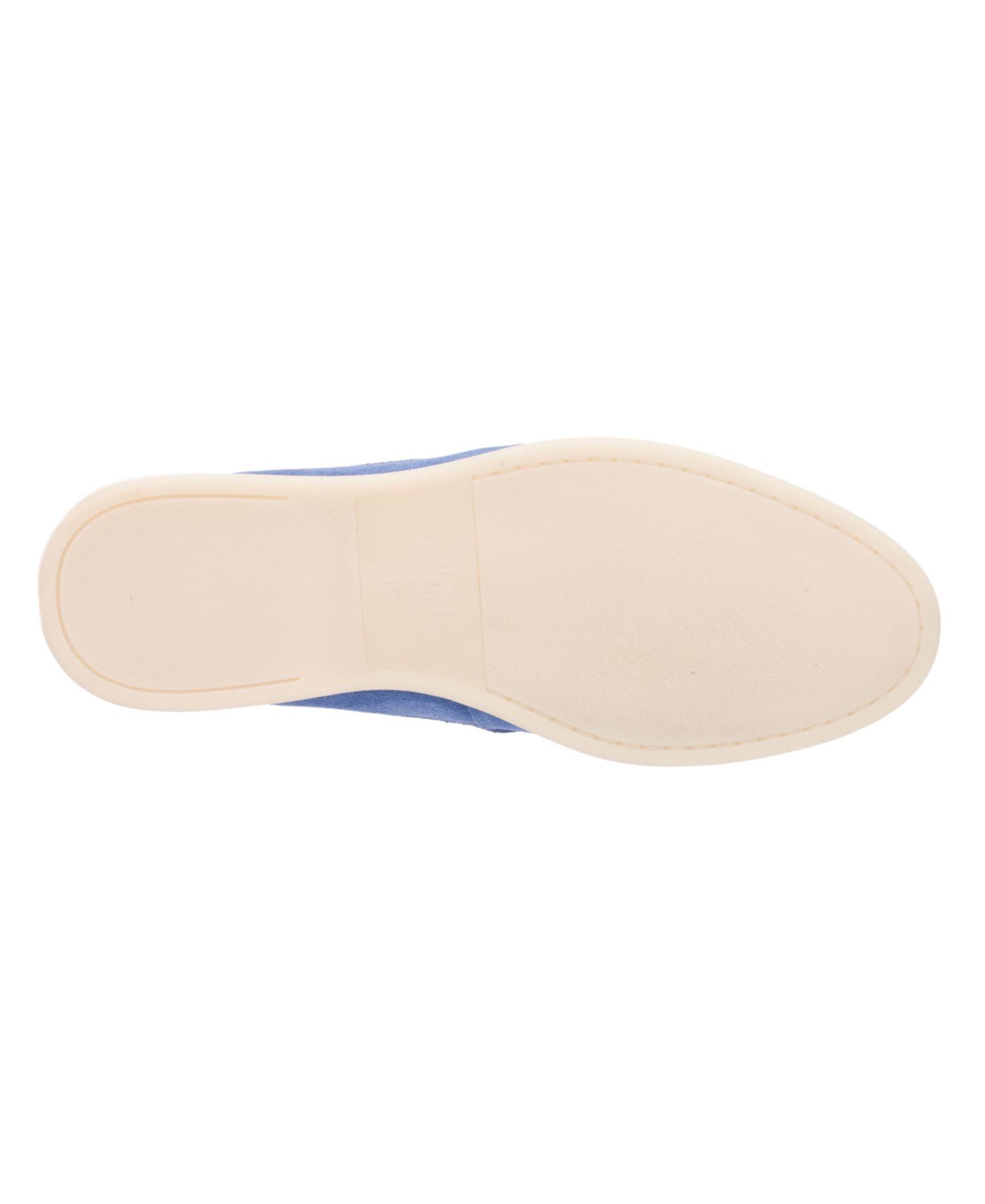 Men's Triton Casual Loafers