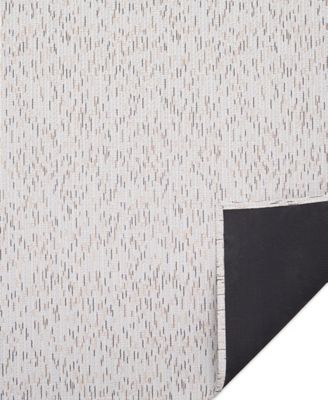 Pepper Rug 23" x 36"