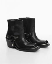 Macys clearance shoes boots