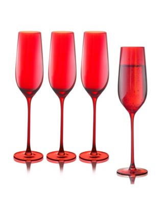 Qualia Glass