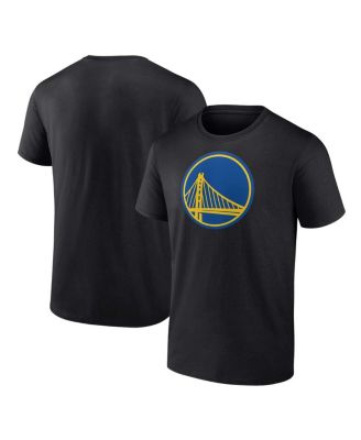 Fanatics