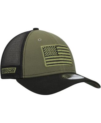New Era
