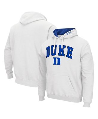 Colosseum duke hoodie online