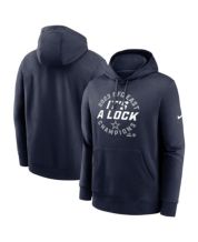 Dallas Cowboys City Collection Hoodie – Monkey's Uncle