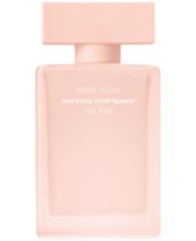 Narciso Rodriguez Perfume Macy s