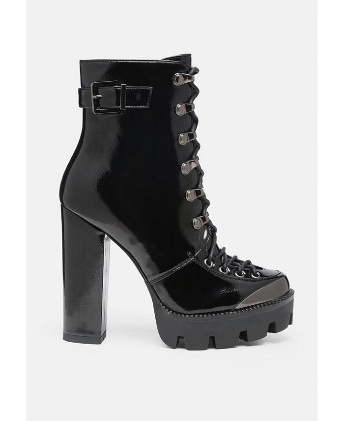 American rag shop boots macys