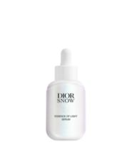 Dior sales vitamin c