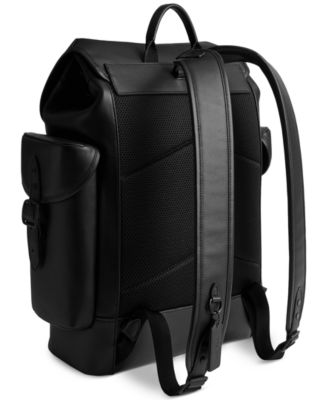 baby hiking backpack best Hiking Backpacks Child Holder Backpack Best Baby Hiking Backpacks For  Family Adventures Field Mag
