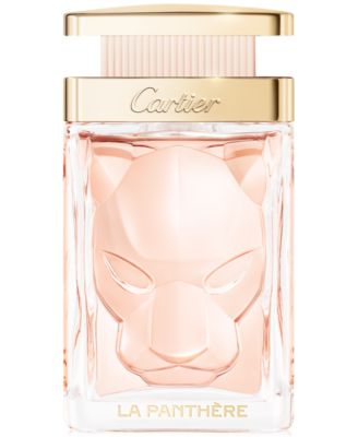 Cartier - La Panth&egrave;re Eau de Toilette, 1.6 oz.