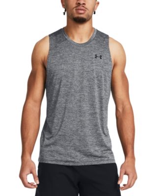 Men's UA Tech™ Performance Tank