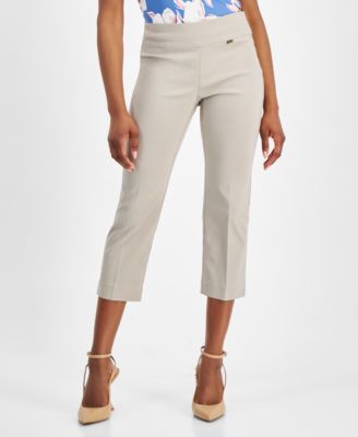 Capri jeggings petite best sale