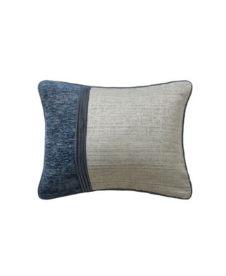 Everett 3 Piece Decorative Pillows Set