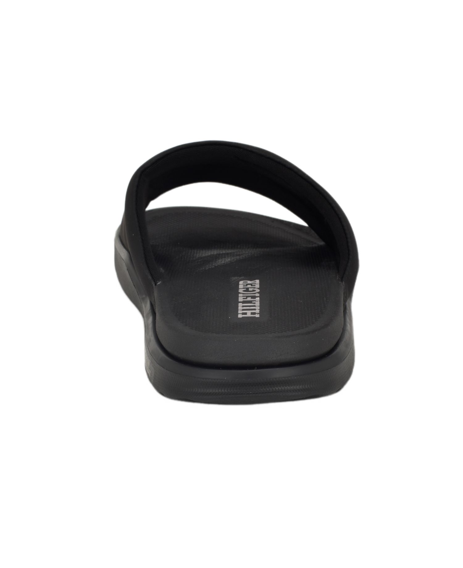 Men's Marmo Fashion Pool Slides